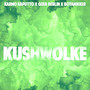 Kushwolke (Explicit)