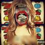 Sluts Machines (feat. LIL *****) [Explicit]