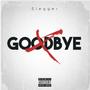 GoodBye (Explicit)