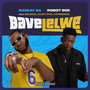 Bavelelwe (feat. De Soul, DJ 2K & Philharmonic)