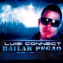 Bailar Pegao