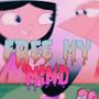 FREE MY MIND (feat. ZEEWORLD & BLVQ DOG)