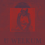 U Welkum