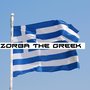 Zorba The Greek