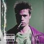 Fight club (newtempo)