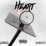 HEART (Explicit)