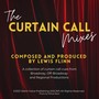 The Curtain Call Mixes