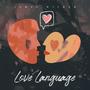 Love Language (feat. James Wicker)
