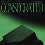 consecrated (Explicit)