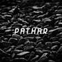 Pathar (feat. Rameez)