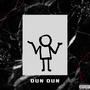 Dun Dun Dun (Explicit)