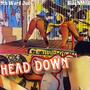 Head Down (Explicit)