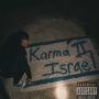 Karma Israel 2 (Explicit)