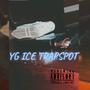 TrapSpot (Explicit)