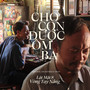 Cho Con Được Ôm Ba (Original Soundtrack From 