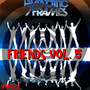 Friends Vol.5