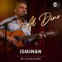 Ismihan (Live)