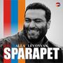 Sparapet