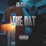 Like Dat (Explicit)