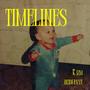 TIMELINES (feat. Heidi Faye)