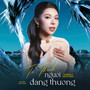 Tự Thành Người Đáng Thương (Beat) (TongDuy Remix)