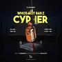 WHO'S GOT BARZ CYPHER (feat. Da Real, Wale ZM, Cheezy Boy, Alfro & VAX) [Explicit]