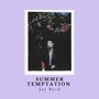 Summer Temptation (Explicit)