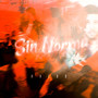 Sin Norma (Explicit)