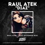 Diaz