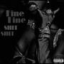 FINEE **** (feat. Lil Brandoo) [Explicit]