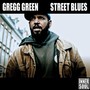 Street Blues