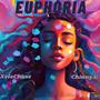 EUPHORIA (Explicit)