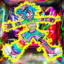 NAUSEA RAVE (Explicit)