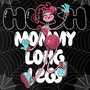 Hush (Mommy Long Legs)