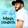 Mina de Conduta