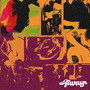 Always (Explicit)