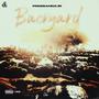 Backyard (Explicit)
