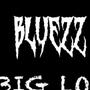 Bluezz (Explicit)