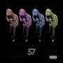 57 (Explicit)