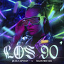 Los 90 (Explicit)