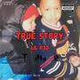 True Story (Explicit)