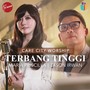 TERBANG TINGGI