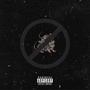 ratpac (Freestyle ) [Explicit]