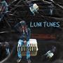 Luni Tunes (Explicit)