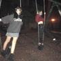 PASSHERRR (feat. ItsCharlie) [Explicit]