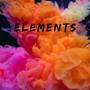 Elements