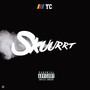 Skuurrt (Explicit)