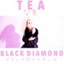 Tea: Black Diamond