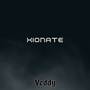 Xionate