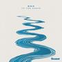 To The Ocean